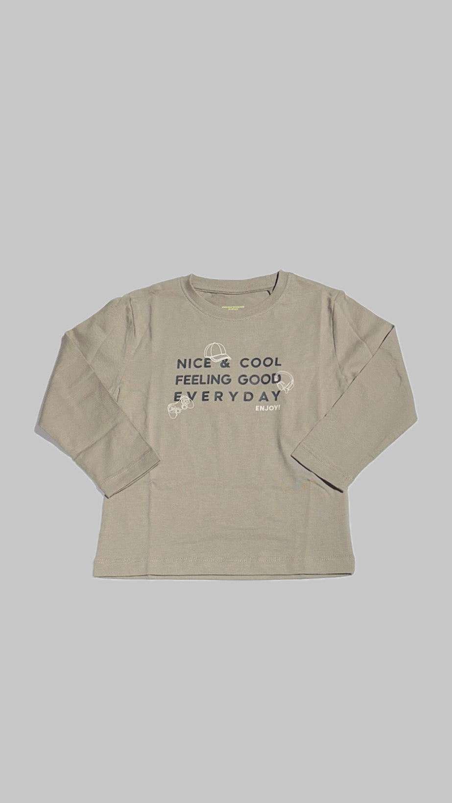 Maglia 0104T