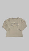 Maglia 0104T