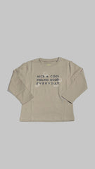 Maglia 0104T