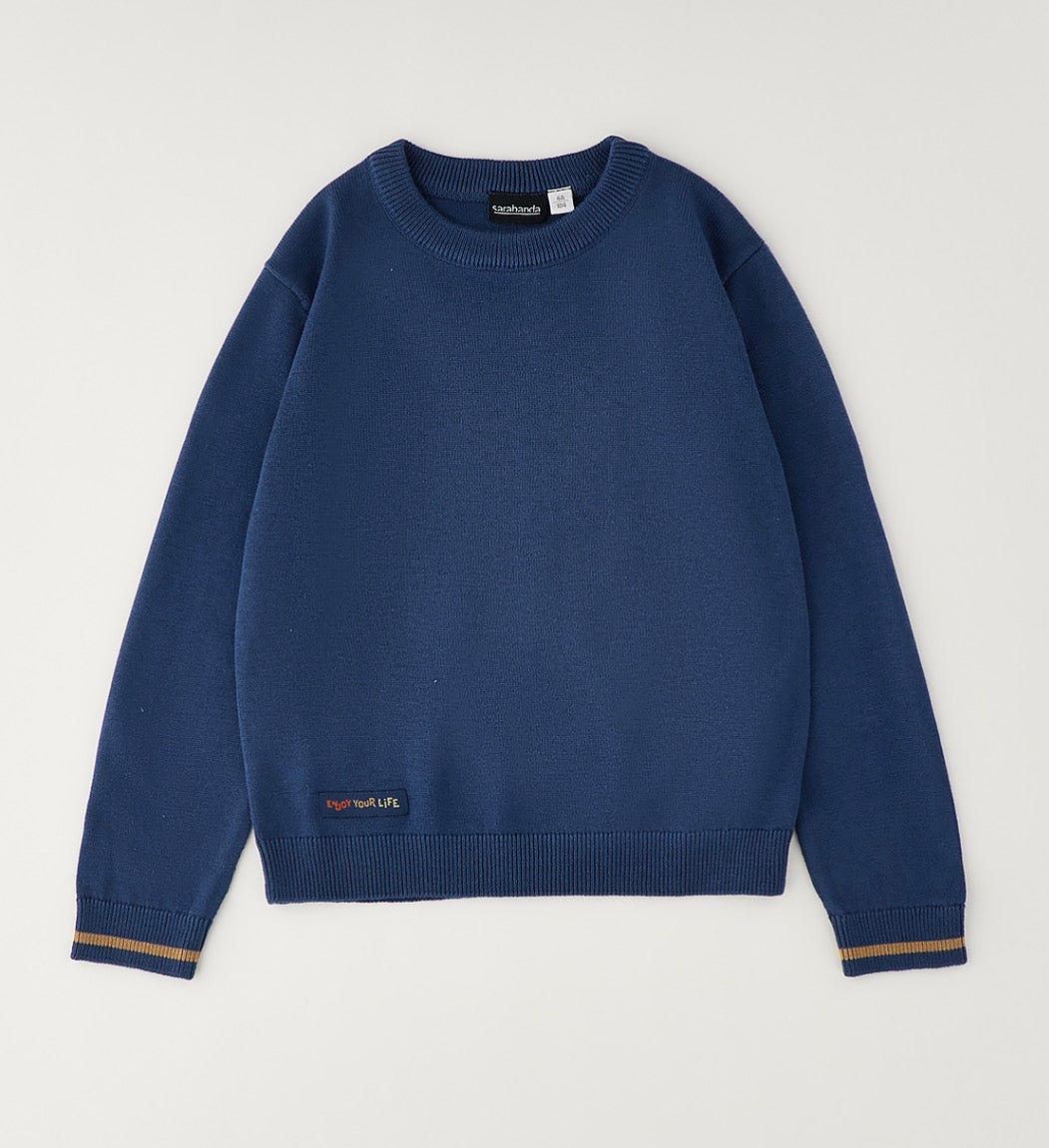 Maglione H020