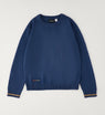 Maglione H020