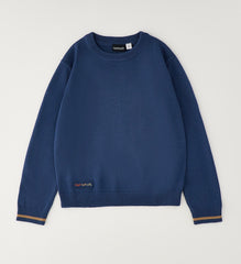 Maglione H020
