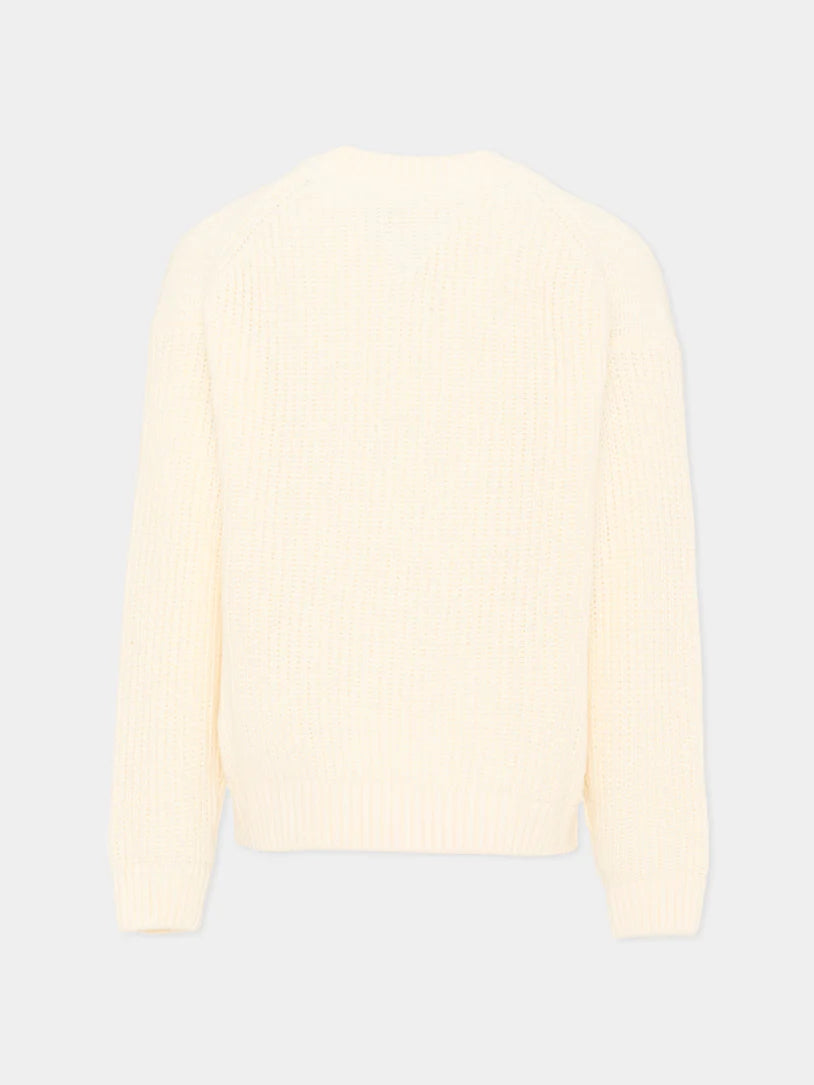 Maglione 10071