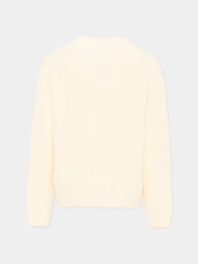 Maglione 10071