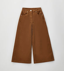 Pantalone H555