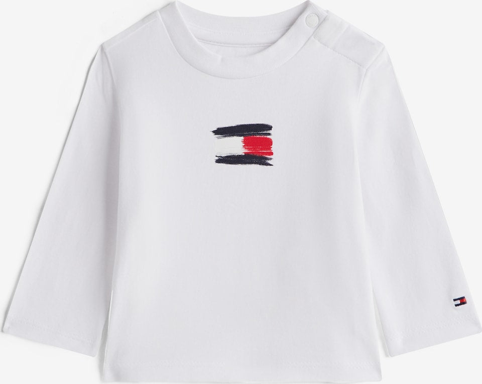 Maglia 02128