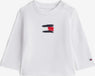 Maglia 02128
