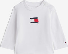 Maglia 02128