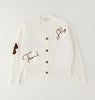 Cardigan H504
