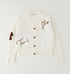Cardigan H504