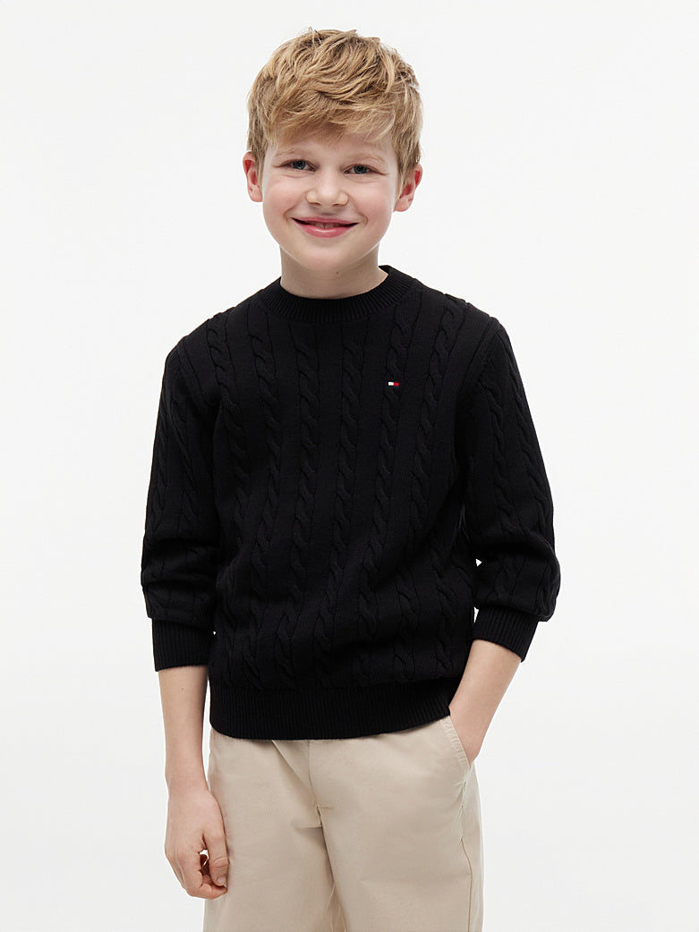 Maglione 09753