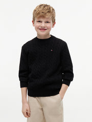 Maglione 09753