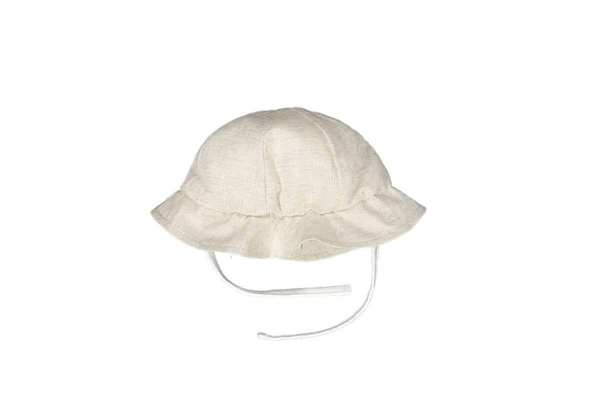 Berretto 5671