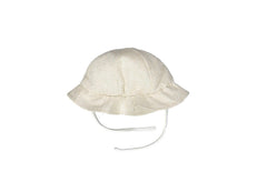Berretto 5671