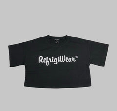 T-Shirt RWG640