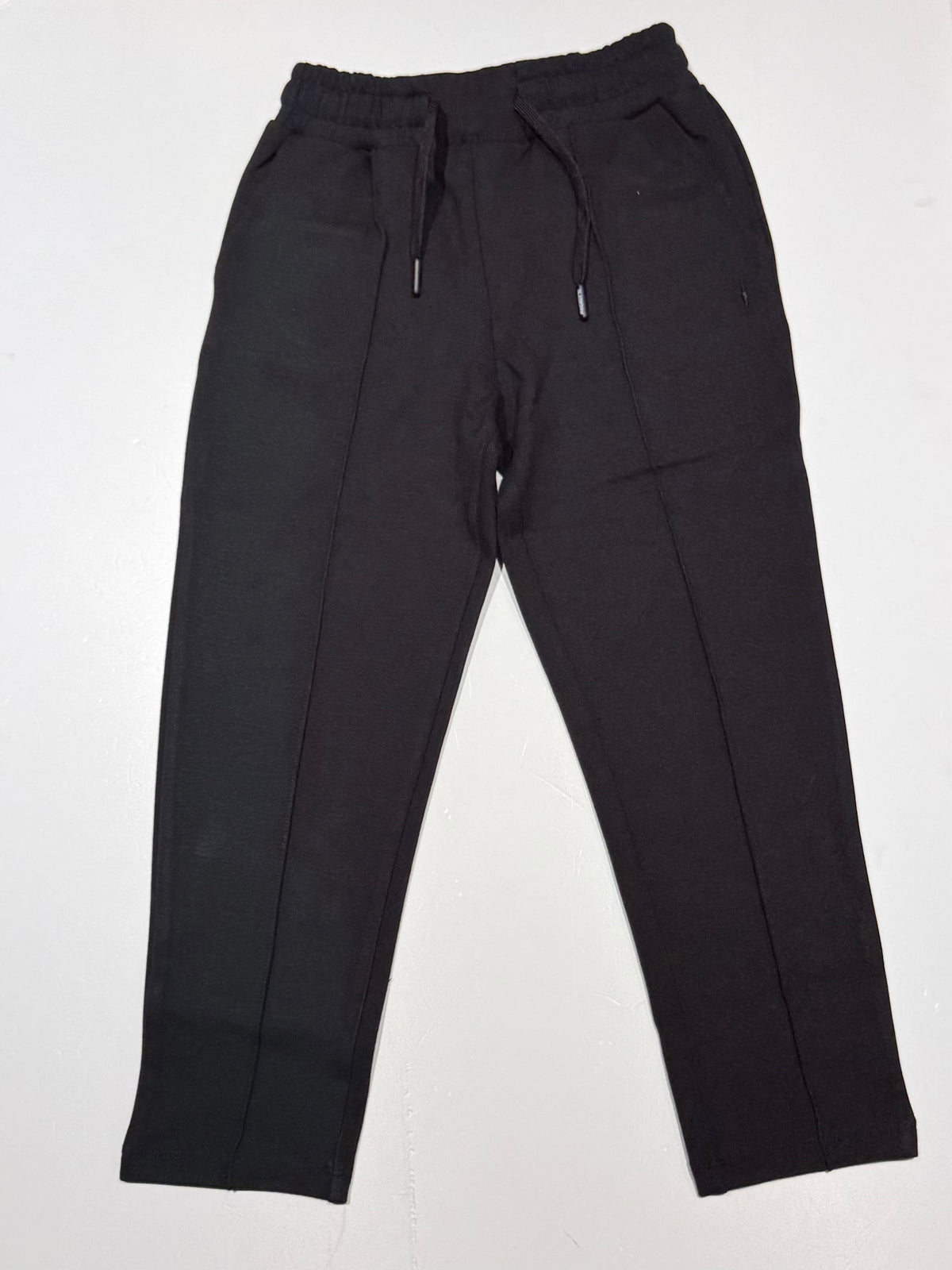 Pantalone 6352JN
