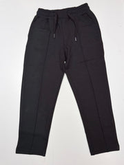 Pantalone 6352JN