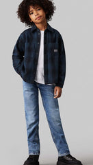 Jeans 02402