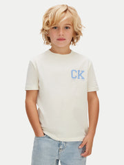 T-Shirt A09B