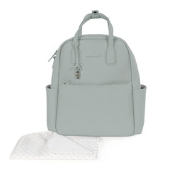 Zaino Icon Green