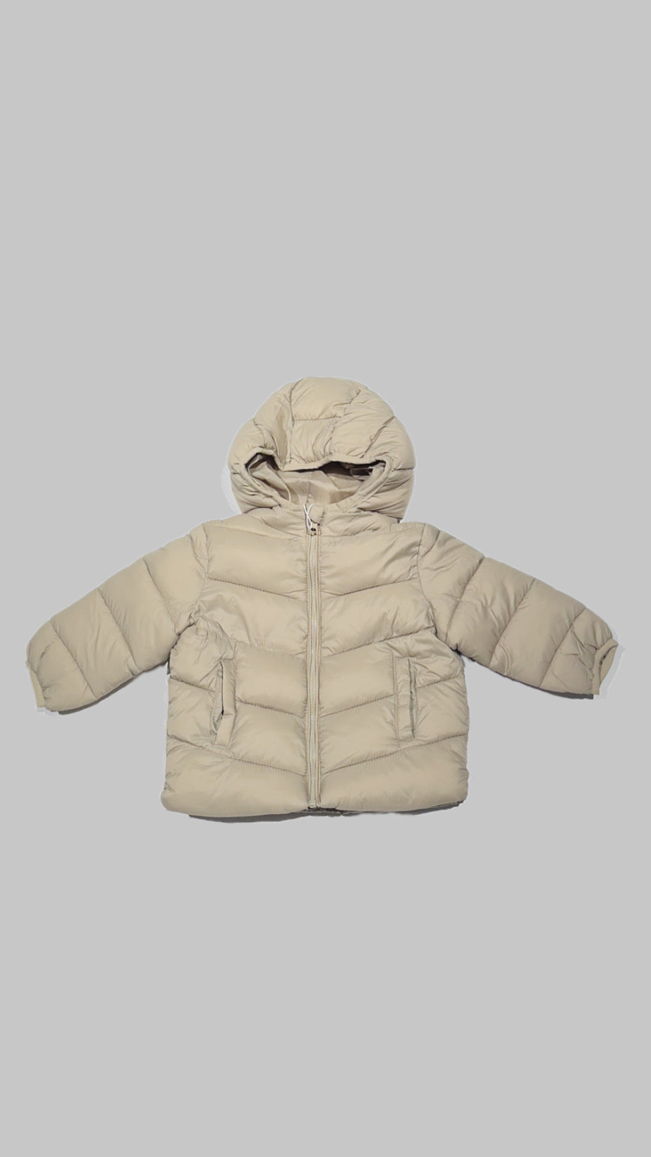 Giubbino 0604B