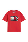 T-Shirt 00766