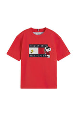T-Shirt 00766