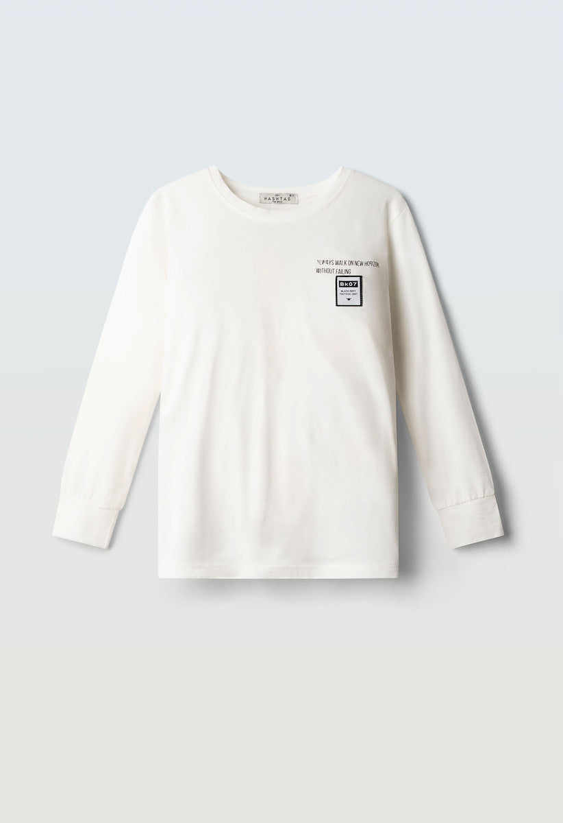 Maglia 7737