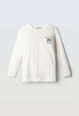 Maglia 7737