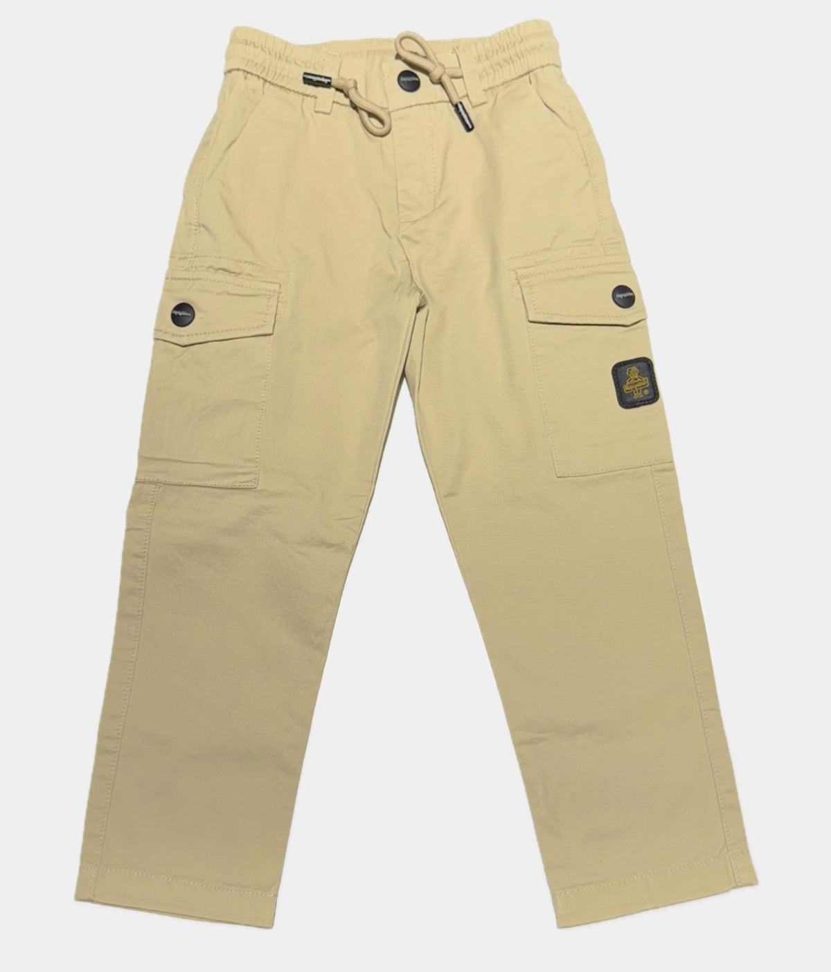 Pantalone 435PR