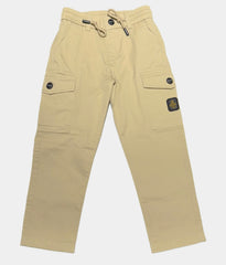Pantalone 435PR