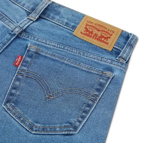 Jeans 3ER361
