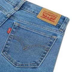 Jeans 3ER361