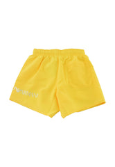 Costume AF13049GN