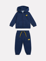 Set New Balance 0308B