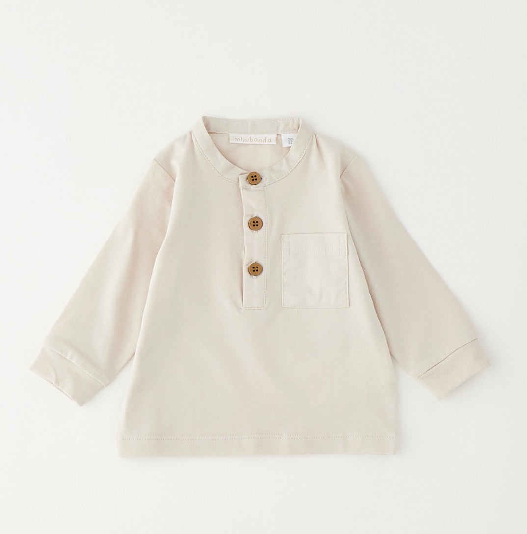 Maglia G609