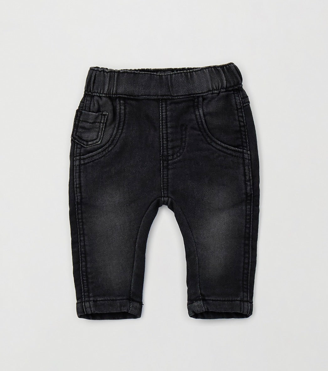 Jeans H628