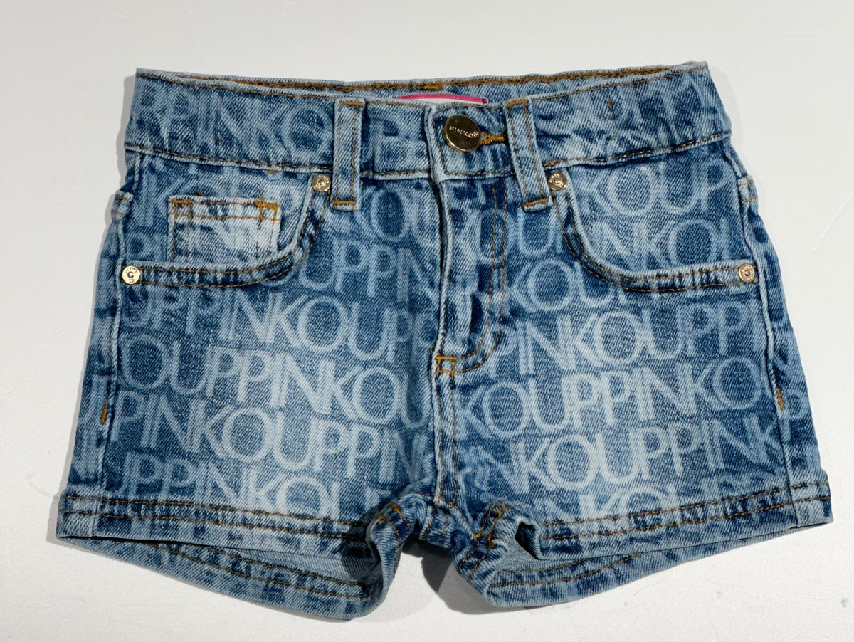 Short Pinko SH093