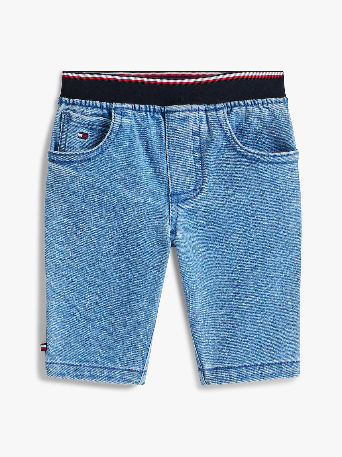 Jeans 01951