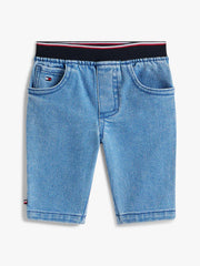 Jeans 01951