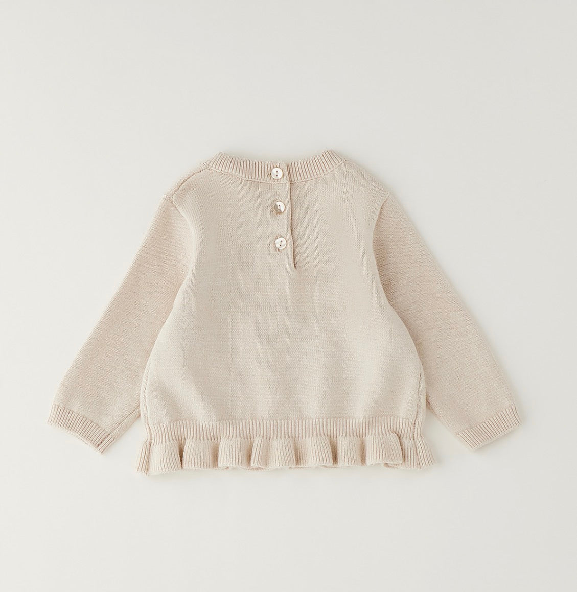 Maglione H753