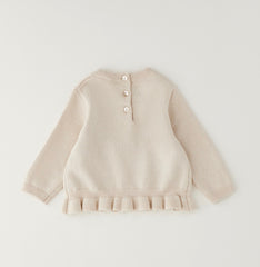 Maglione H753