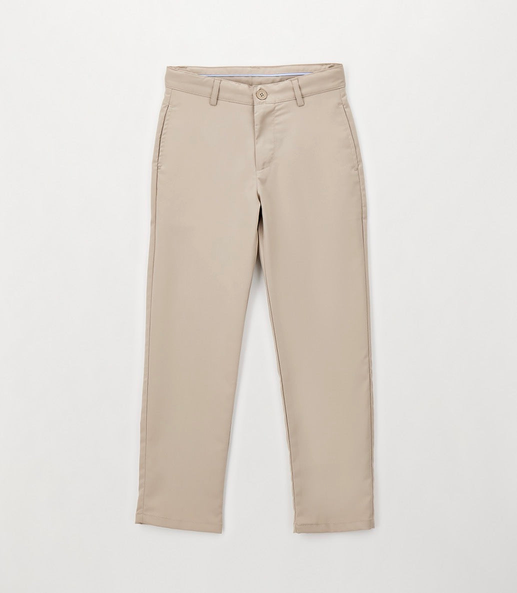 Pantalone G608