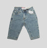 Jeans PTP5162B