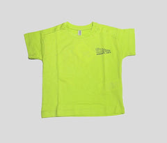 T-Shirt 24010V
