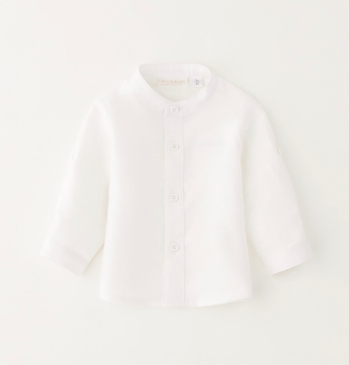 Camicia G603