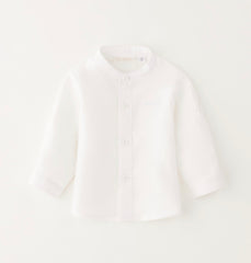 Camicia G603
