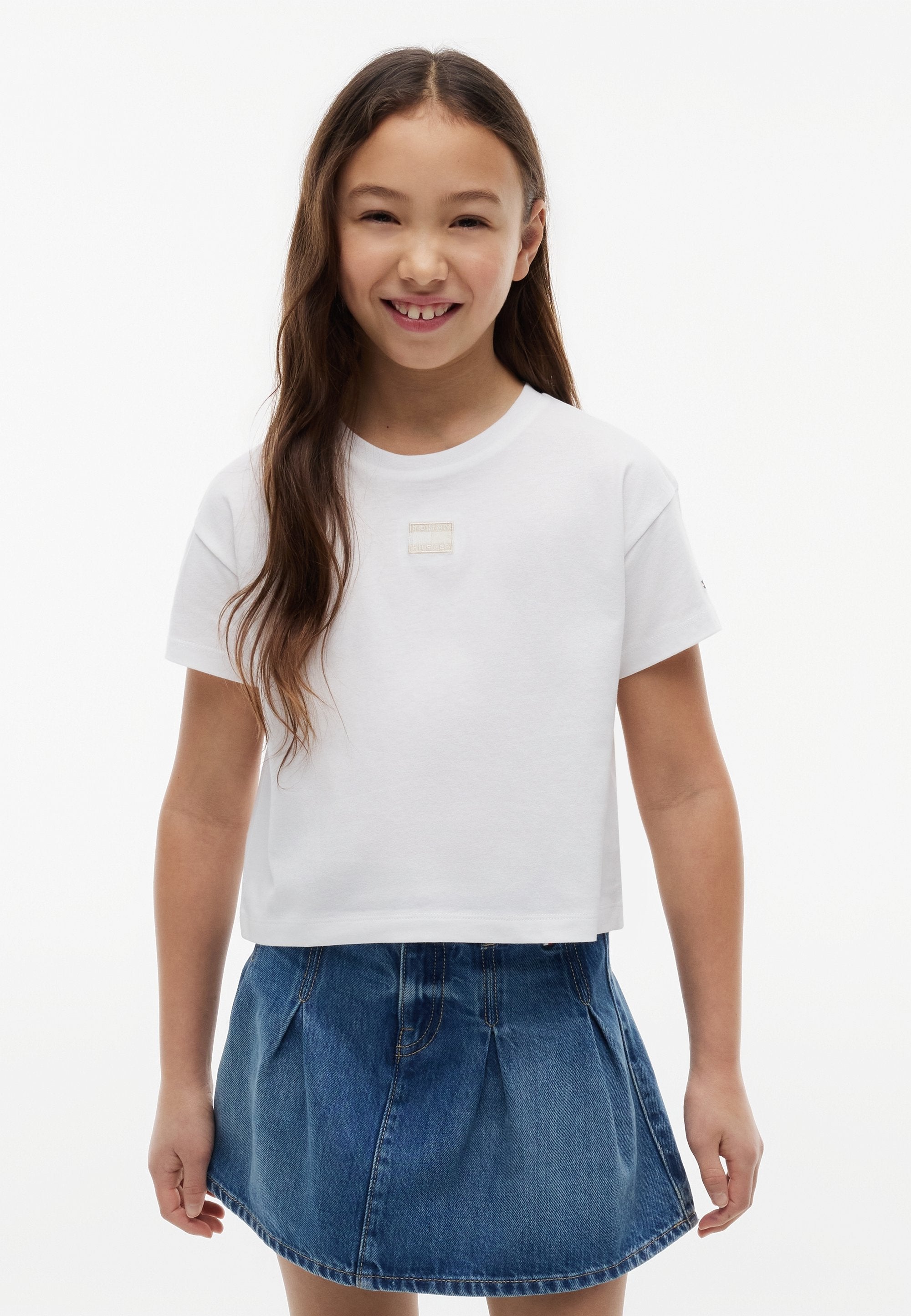 T-Shirt 09488