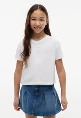 T-Shirt 09488