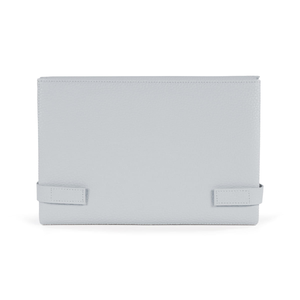 Fasciatoio Icon Celeste